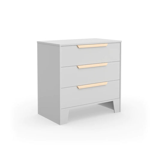 Babyrest | Hague Chest 3 Drawer
