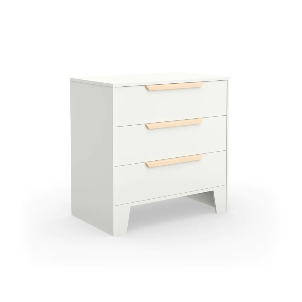 Babyrest | Hague Chest 3 Drawer