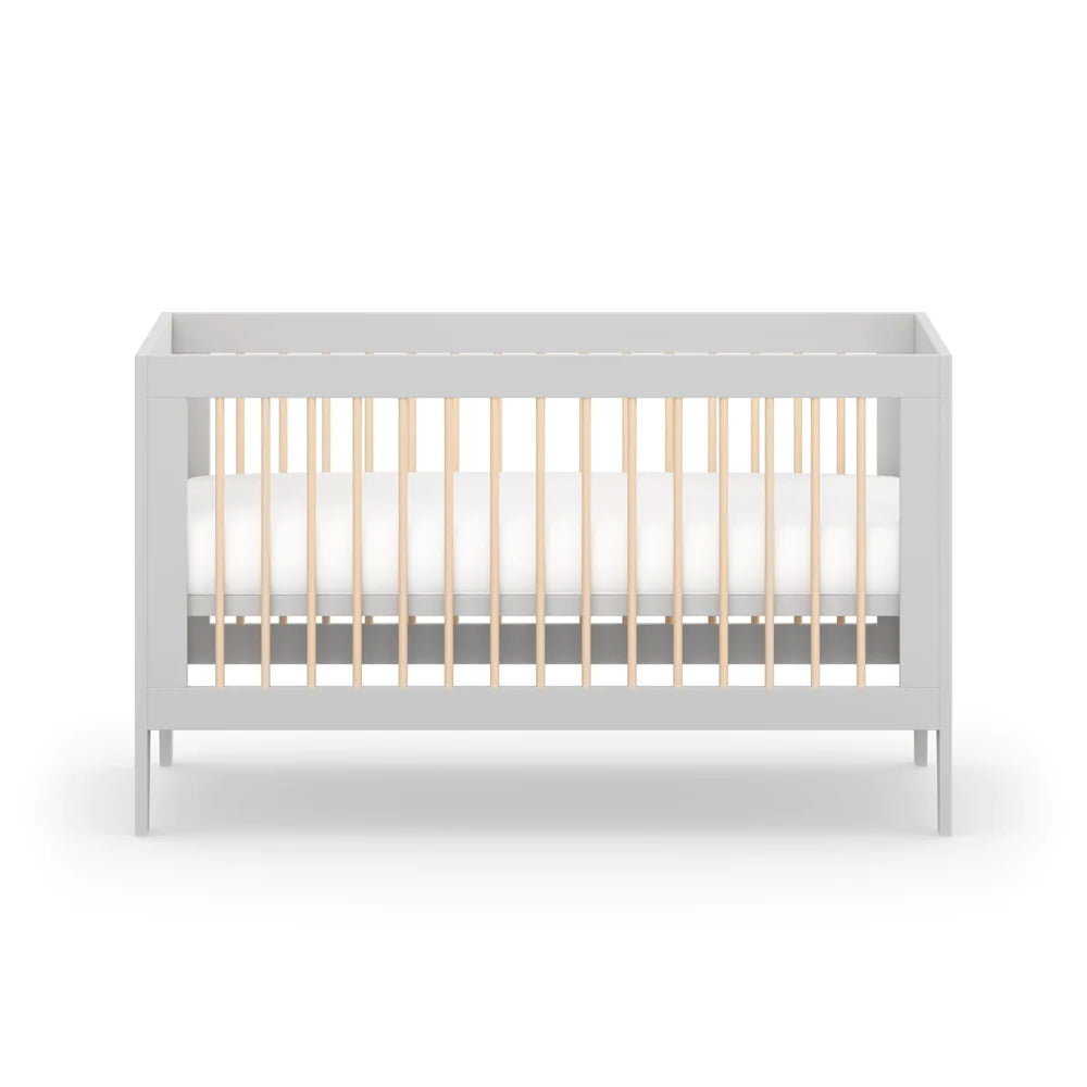 Babyrest | Hague Nursery Package - Cot & Chest