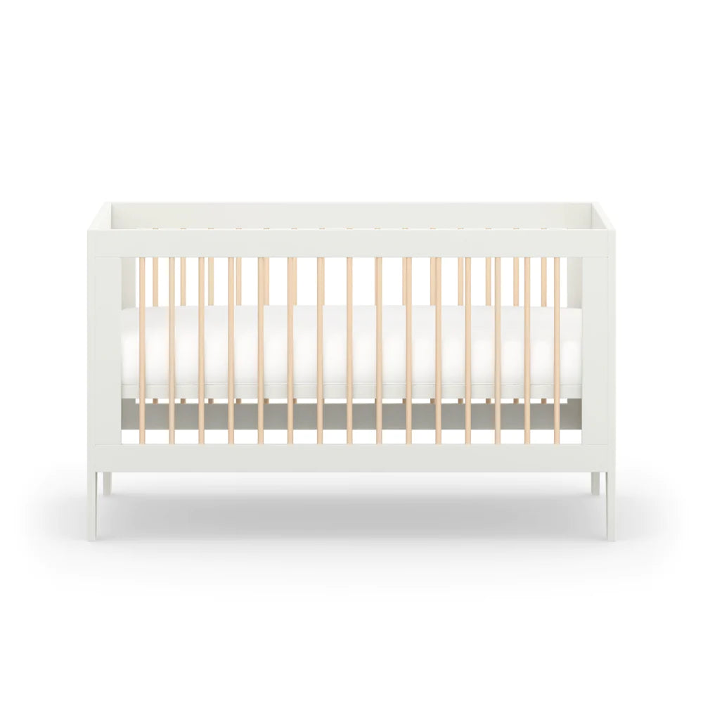 Babyrest | Hague Nursery Package - Cot & Chest