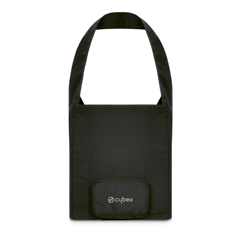 Cybex | Compact Stroller Travel Bag - suits Libelle