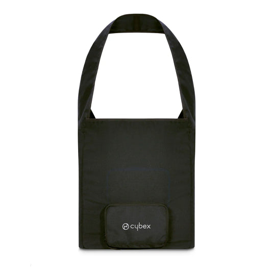 Cybex | Compact Stroller Travel Bag - suits Libelle