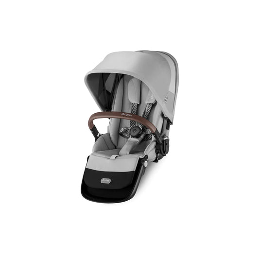 Cybex | Gazelle S 2023 | Second Seat