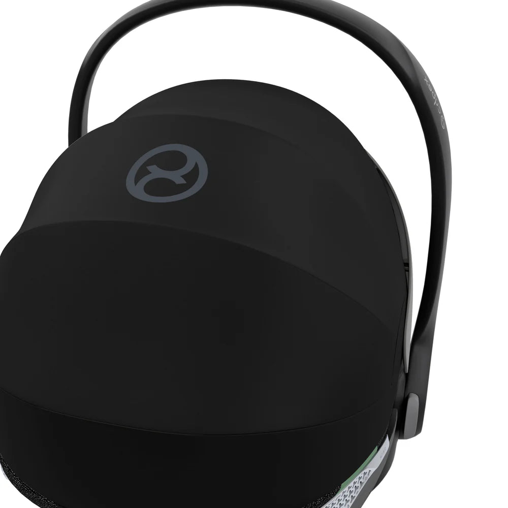 Cybex | Cloud T i-Size Capsule