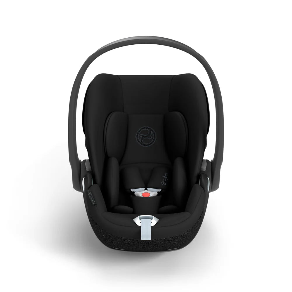 Cybex | Cloud T i-Size Capsule