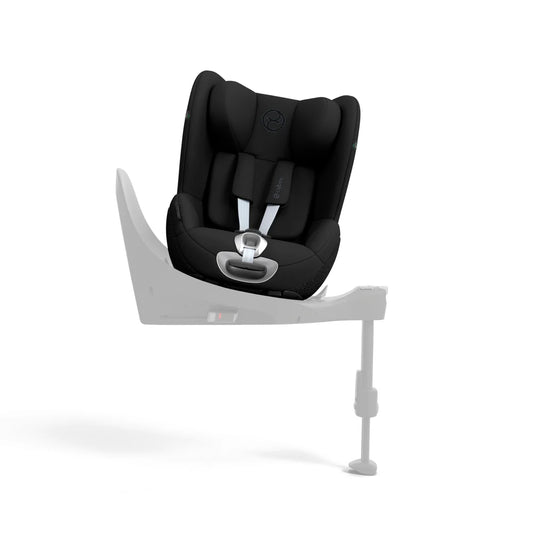 Cybex | Sirona T  i-Size Convertible Car Seat