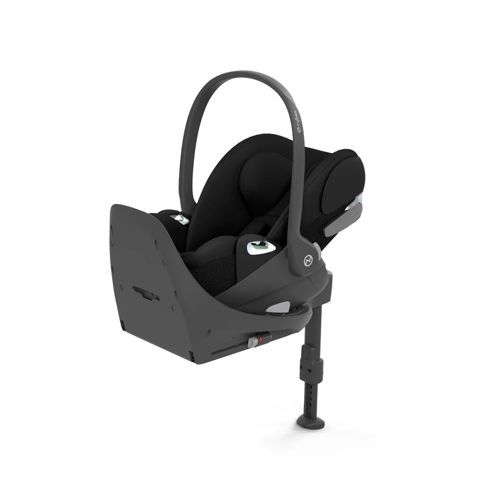 Cybex | Cloud T i-Size Capsule