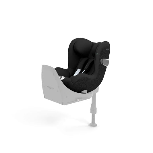 Cybex | Sirona T  i-Size Convertible Car Seat