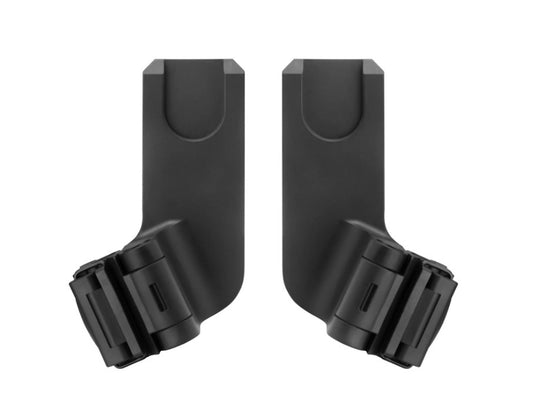 Cybex | Libelle/Orfeo Capsule Adapter Set
