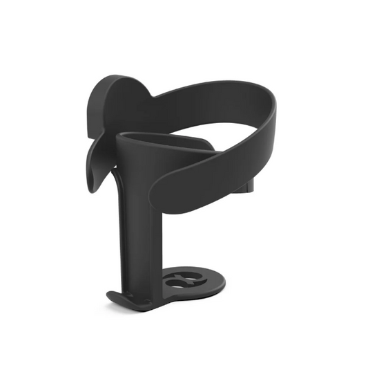 Cybex | 2in1 Smartphone & Cup Holder - Cybex prams