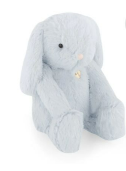 Jamie Kay | Snuggle Bunnies | Penelope The Bunny Droplet 20cm