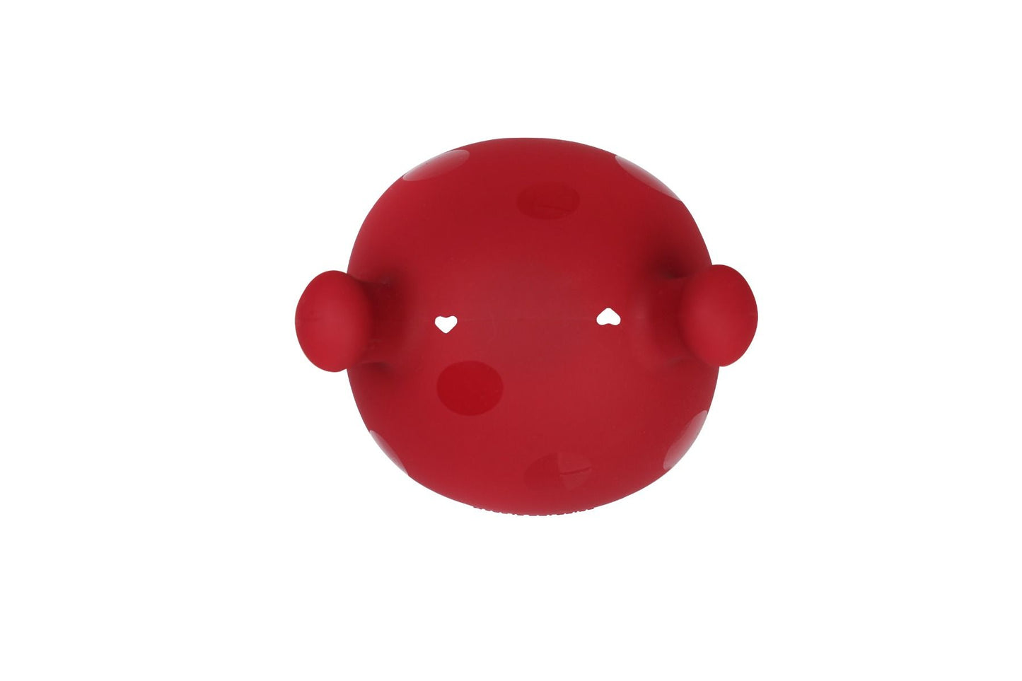 Mombella | Mushroom Teether