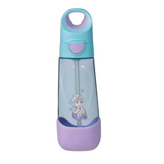 B.BOX Tritan Drink 600ml Disney Frozen S3