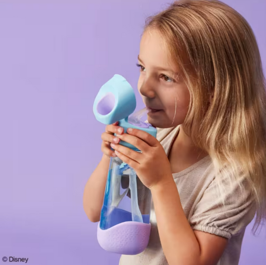 B.BOX Tritan Drink 600ml Disney Frozen S3
