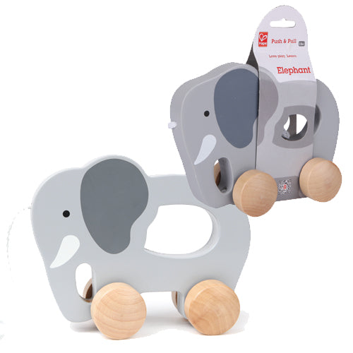 Hape | Elephant