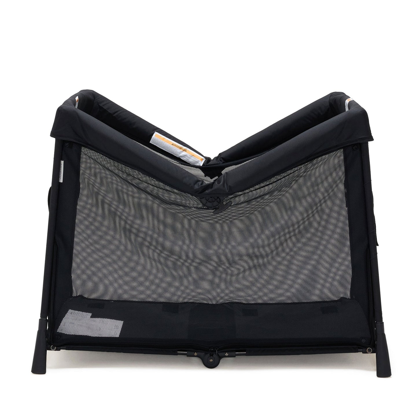 Babyrest | Journey 2-in-1 Travel Cot