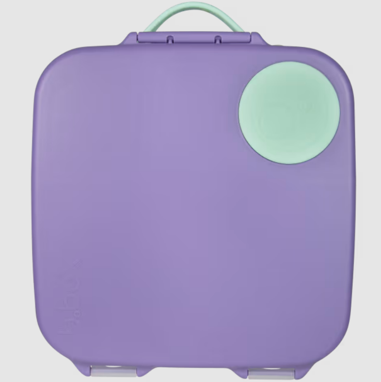 B.Box | Lunchbox | Large
