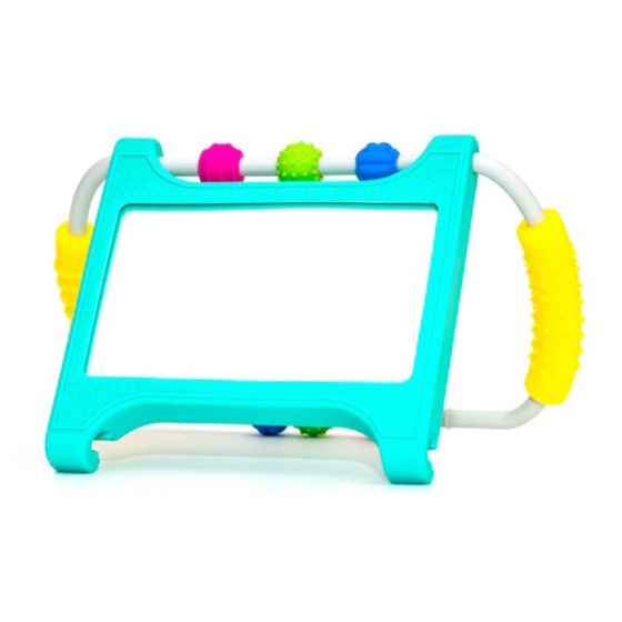Peeka Developmental Mirror