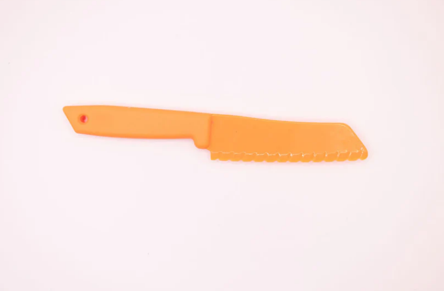 Noonys | Kid Safety Knifes