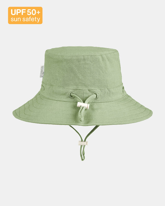 Toshi | Sunhat | Sunhat Olly/Fern