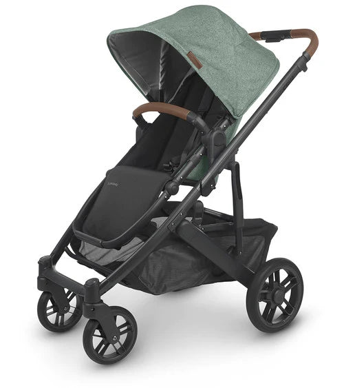 uppababy nz UPPAbaby