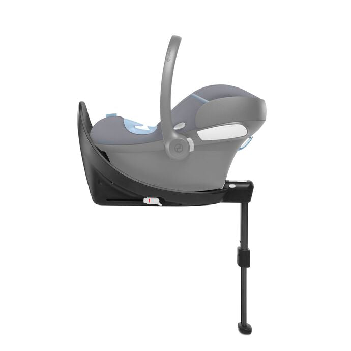 Cybex top base aton