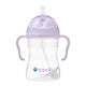 B. Box | Sippy Cup Boysenberry