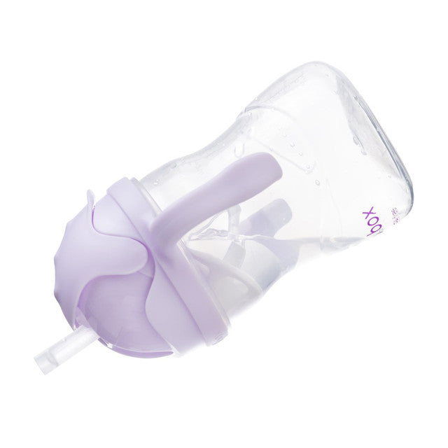 B. Box | Sippy Cup Boysenberry