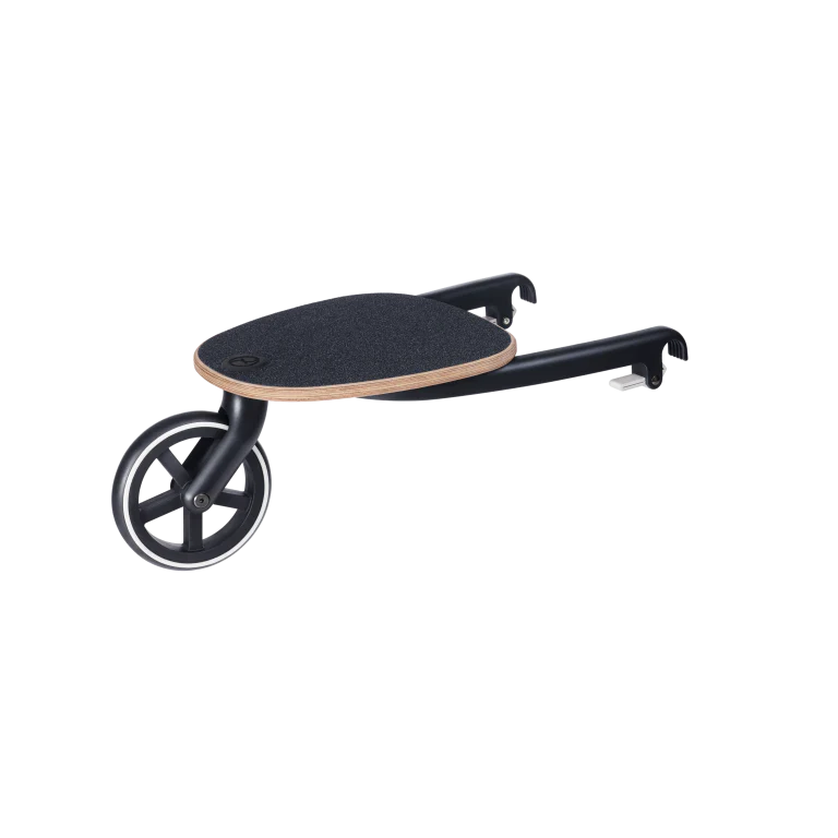 Cybex | Priam & Balios S Kid Board