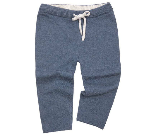 Toshi | Organic Leggings Andy
