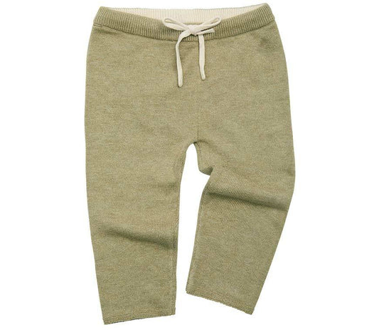 Toshi | Organic Leggings Andy