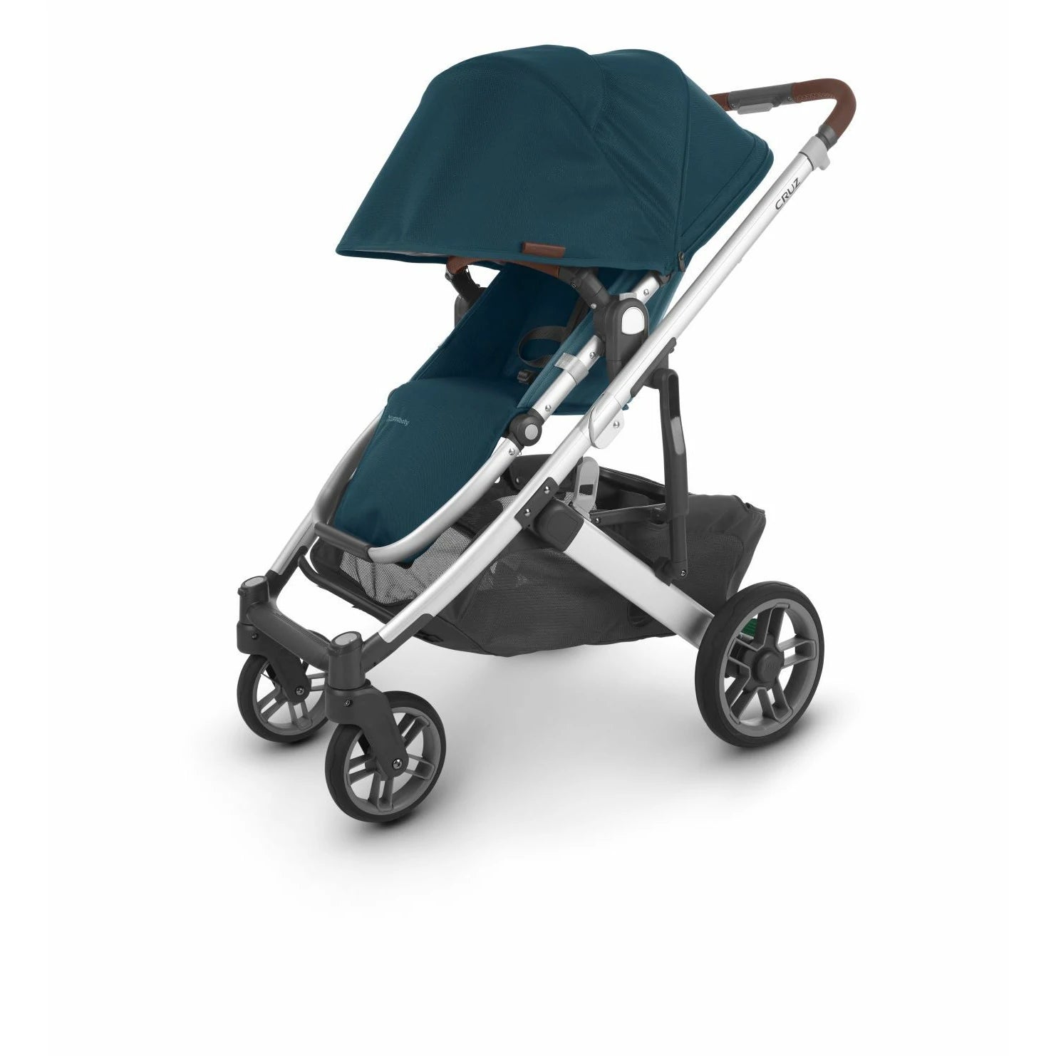 uppababy nz UPPAbaby