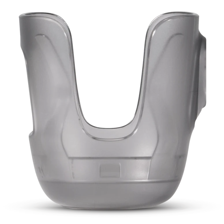 UPPAbaby Cup Holder