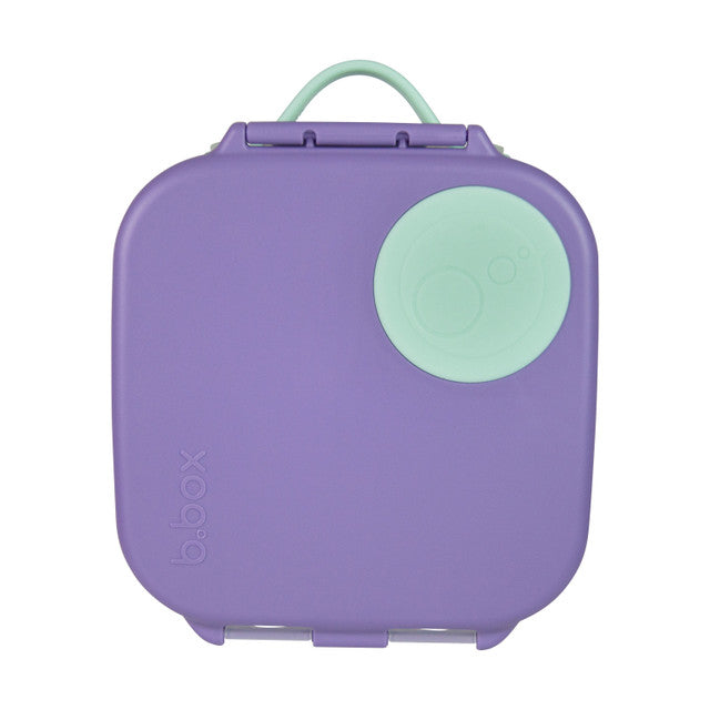 B.Box | Lunchbox | Small Mini | Multiple Colours Available