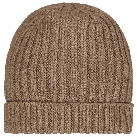 Toshi | Organic Beanie Bongo | Cocoa