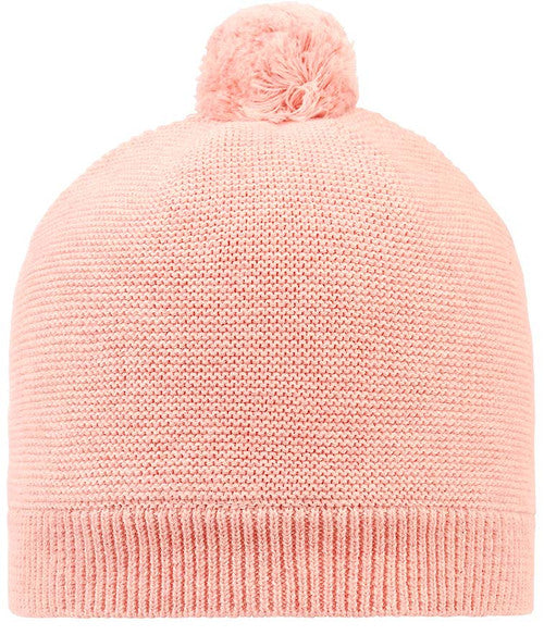 Toshi | Organic Beanie Love | Multiple Colours Available