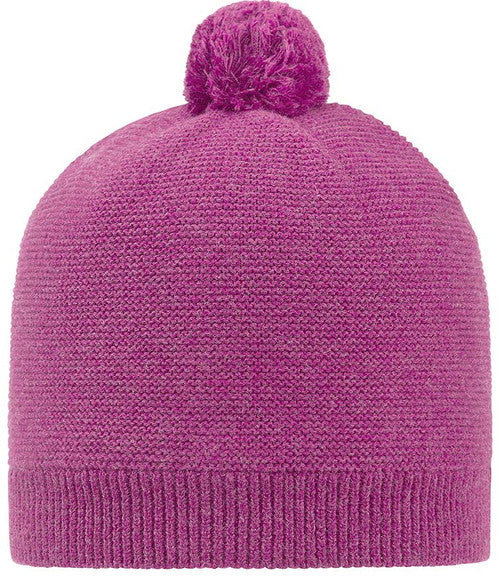 Toshi | Organic Beanie Love | Multiple Colours Available