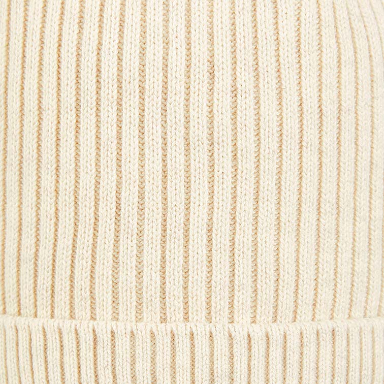 Toshi | Organic Beanie Tommy | Multiple Colours Available