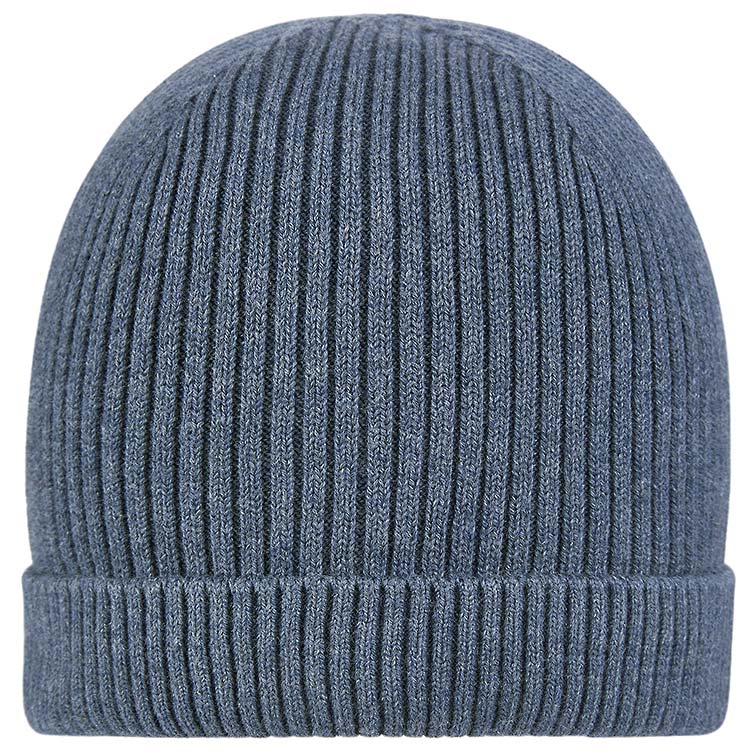 Toshi | Organic Beanie Tommy | Multiple Colours Available