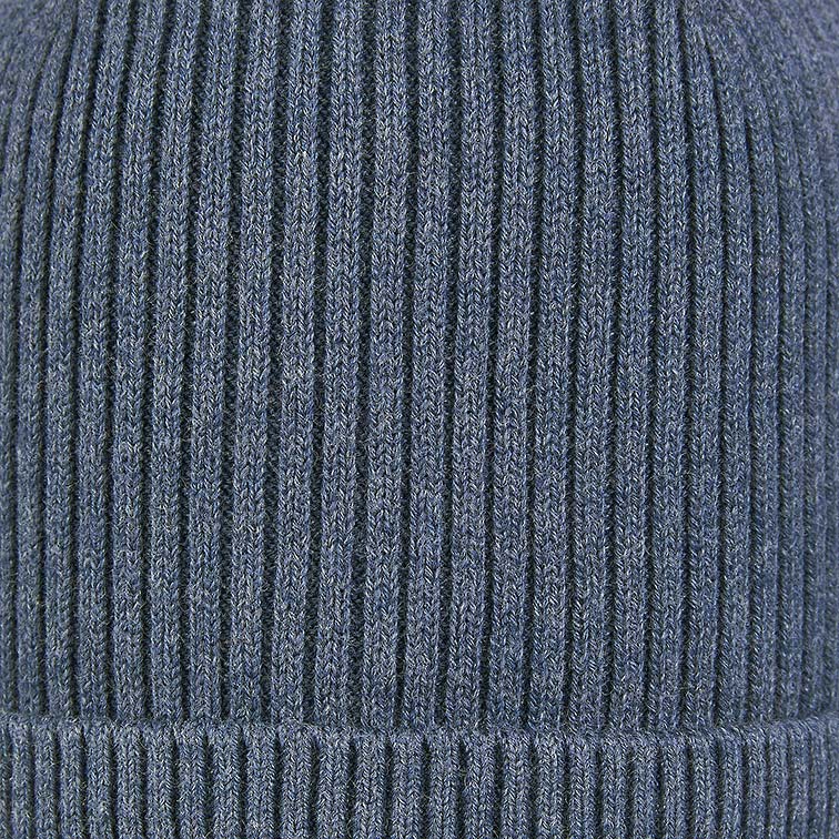 Toshi | Organic Beanie Tommy | Multiple Colours Available