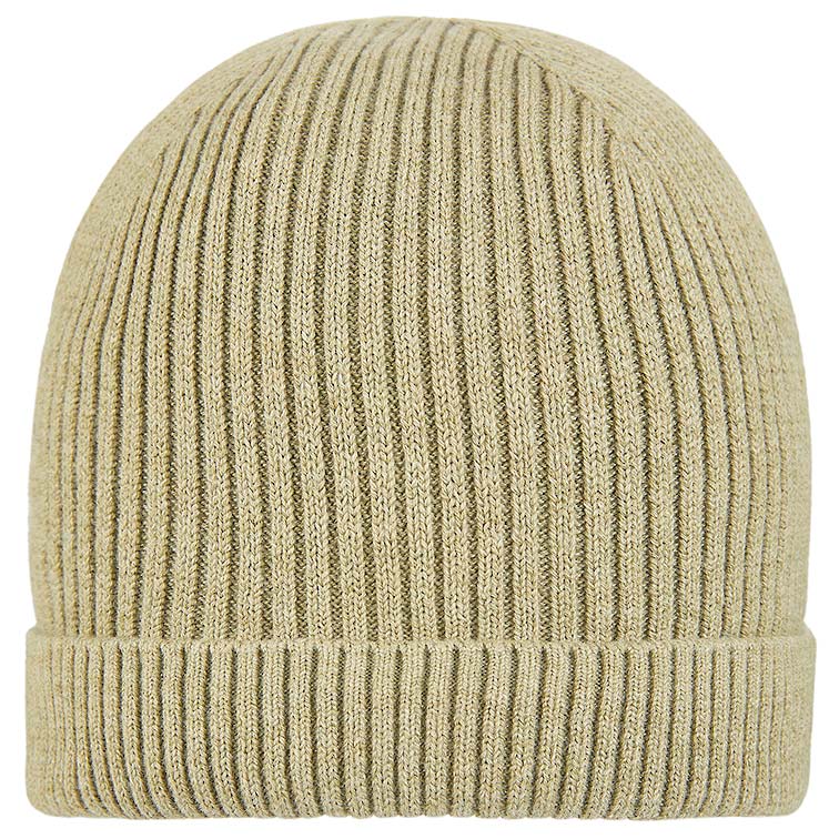 Toshi | Organic Beanie Tommy | Multiple Colours Available