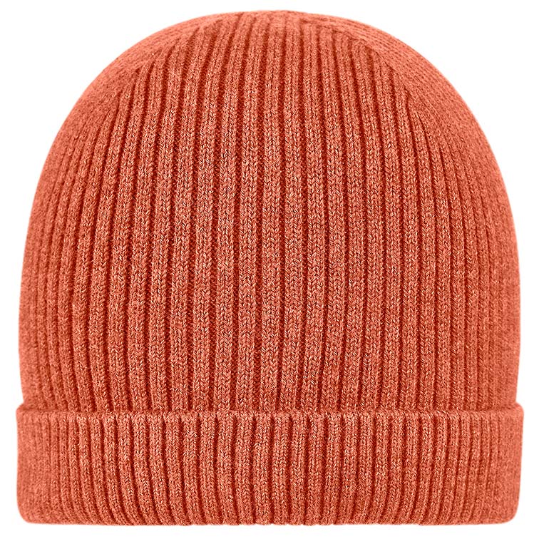 Toshi | Organic Beanie Tommy | Multiple Colours Available