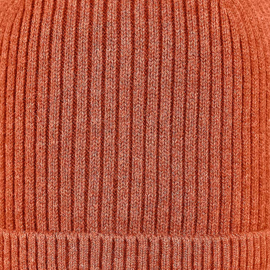 Toshi | Organic Beanie Tommy | Multiple Colours Available