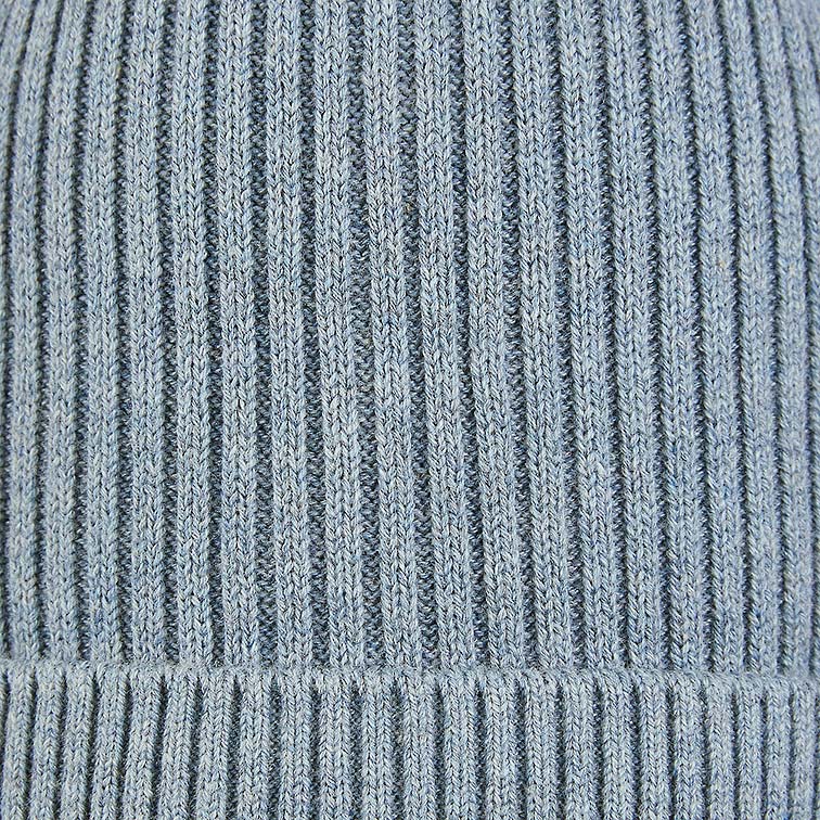 Toshi | Organic Beanie Tommy | Multiple Colours Available