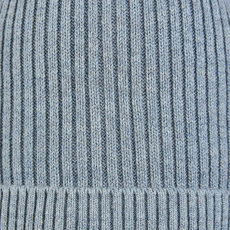 Toshi | Organic Beanie Tommy | Multiple Colours Available