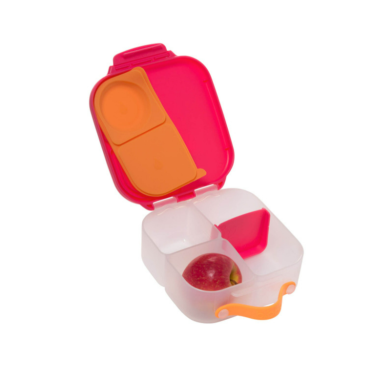 B.Box | Lunchbox | Small Mini | Multiple Colours Available