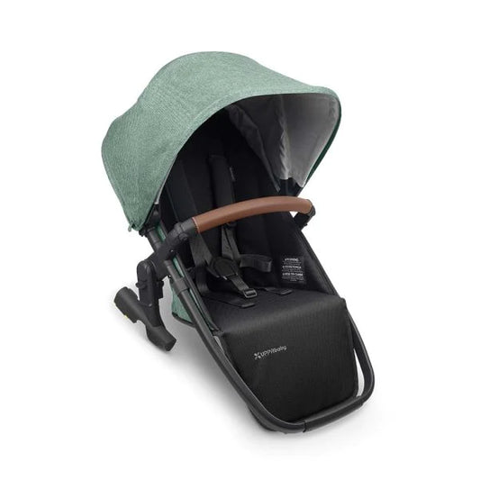 Uppababy |  VISTA V2 | Rumble (Second) Seat