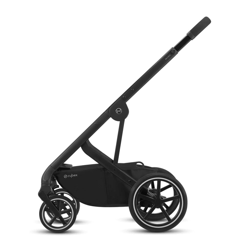 CYBEX Balios S Lux Stroller