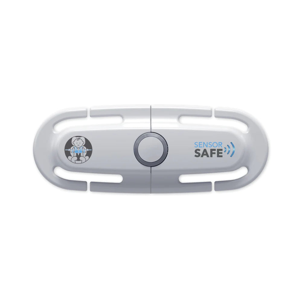 Cybex | SensorSafe Safety Kit - Toddler & Infant