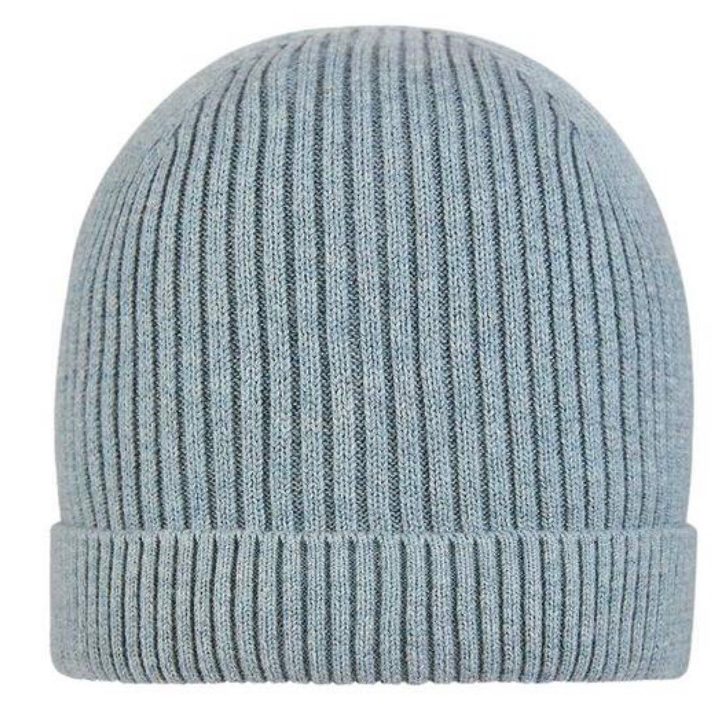 Toshi | Organic Beanie Tommy | Multiple Colours Available